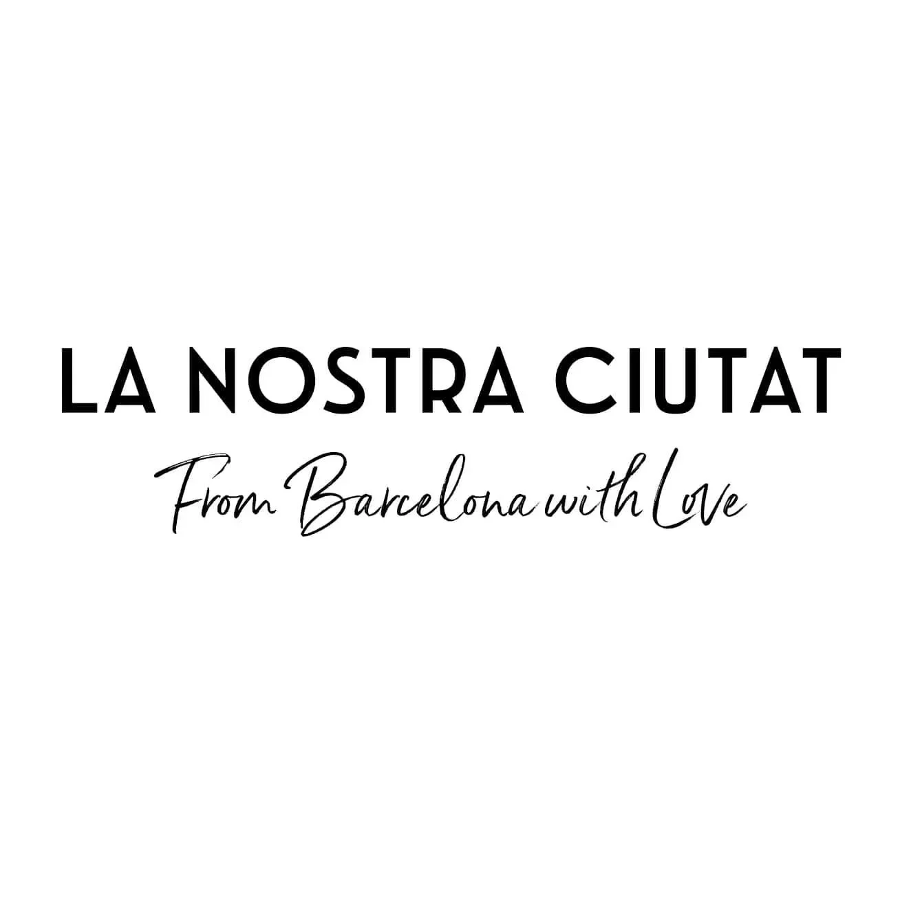 La Nostra Ciutat Coupons