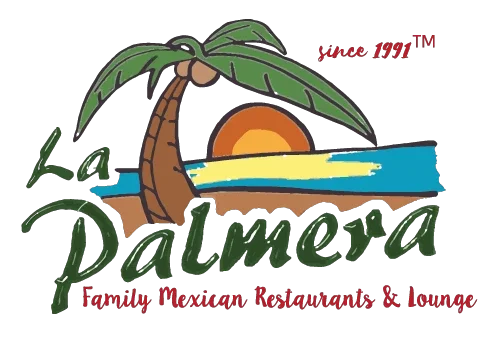 La Palmera Everett Promo Codes