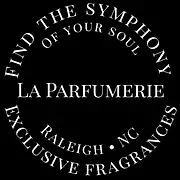 La Parfumerie Promo Codes