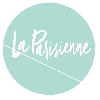 La Parisienne Coupons