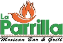 La Parrilla Promo Codes