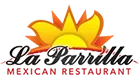 La Parrilla Mexican Restaurant Promo Codes