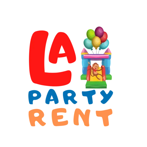 LA Party Rent Promo Codes