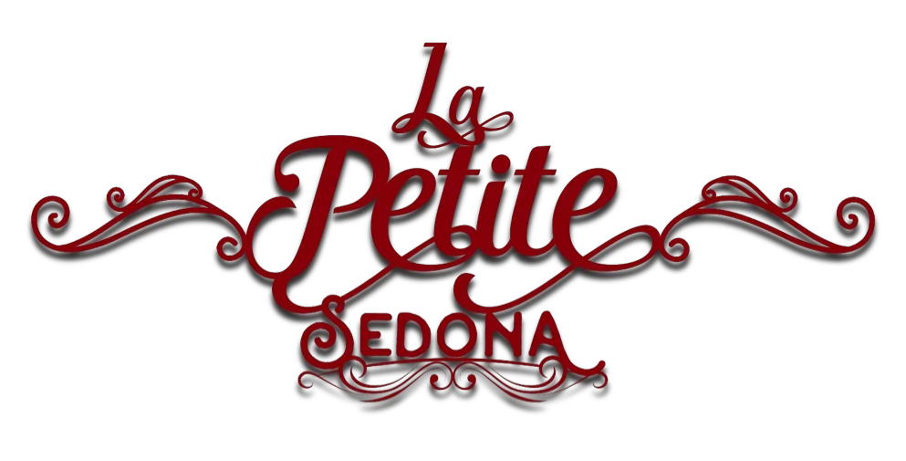 La Petite Sedona Promo Codes