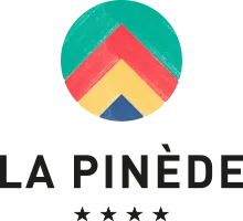 La Pinede Promo Codes