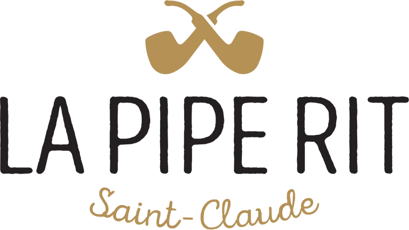 La Pipe Rit Promo Codes