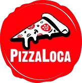 La Pizza Loca Coupons