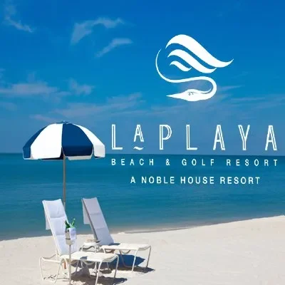 La Playa Naples Promo Codes