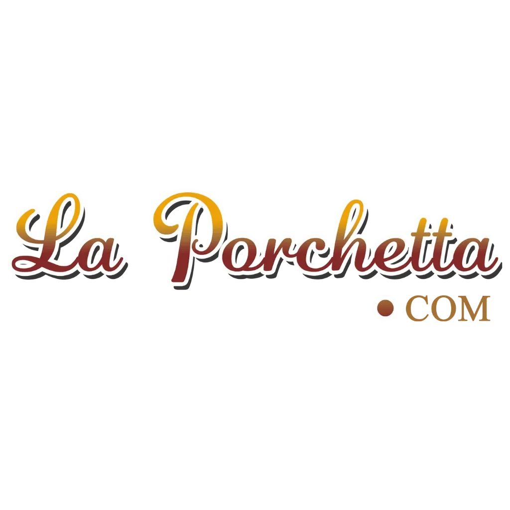 La Porchetta Pizza Promo Codes