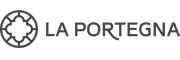 La Portegna Promo Codes