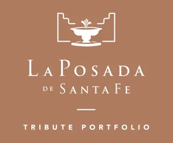 La Posada de Santa Fe Coupons