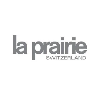 La Prairie Coupons