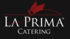 La Prima Catering Promo Codes