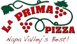 La Prima Pizza Coupons