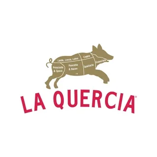 LA Quercia Promo Codes