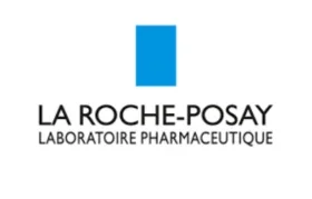 La Roche Posay US Promo Codes