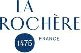 La Rochere NA Promo Codes