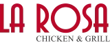 La Rosa Chicken Coupons