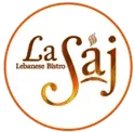 La Saj Promo Codes