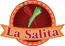 La Salita Promo Codes