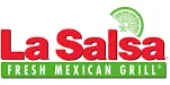 La Salsa Promo Codes