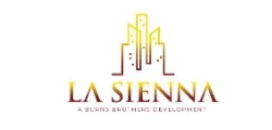 La Sienna Promo Codes