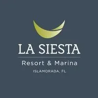 La Siesta Resort Promo Codes