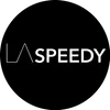 La Speedy Promo Codes