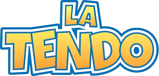 La Tendo Promo Codes