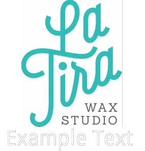 La Tira Wax Studio Coupons