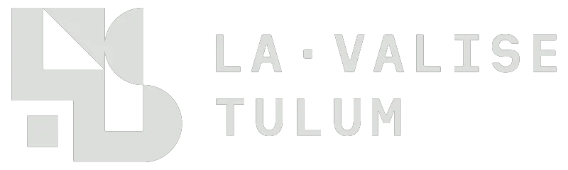 La Valise Tulum Promo Codes