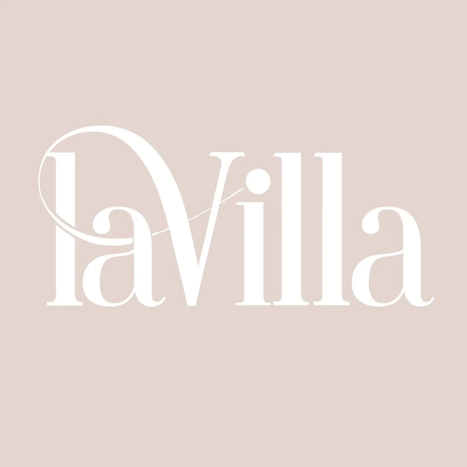 La Villa Promo Codes