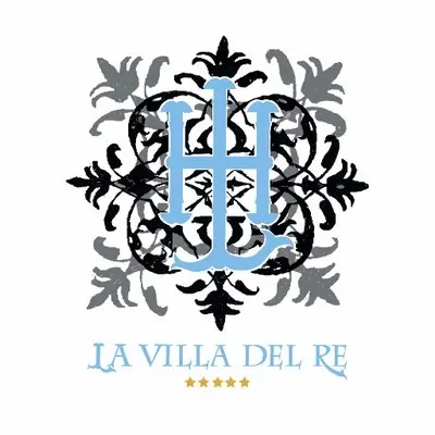 La Villa Del Re Promo Codes