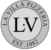 La Villa Pizza Promo Codes