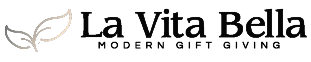 La Vita Gift Promo Codes