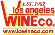 LA Wine Co Promo Codes