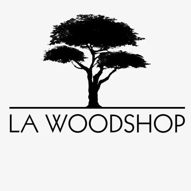 La Woodshop Promo Codes