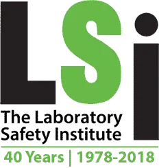 Lab Safety Coupons