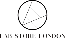 LAB STORE LONDON Coupons