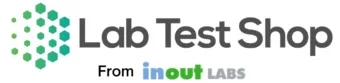 Lab Test Shop Promo Codes