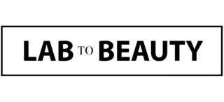 Lab To Beauty Promo Codes