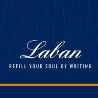 Laban Promo Codes