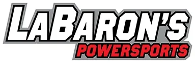 LaBaron's Power Sports Promo Codes