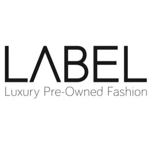 Label Promo Codes