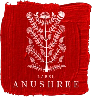 Label Anushree Promo Codes