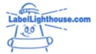 Label Lighthouse Coupons