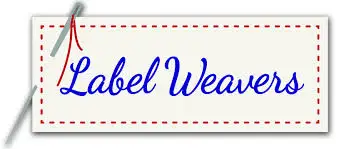 Label Weavers Coupons