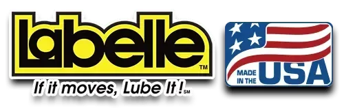 Labelle Lubricants Promo Codes