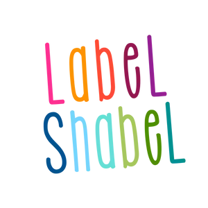 Labelshabel Promo Codes