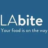 LAbite.com Coupons